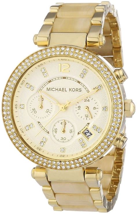 buy michael kors watches|michael kors watches outlet.